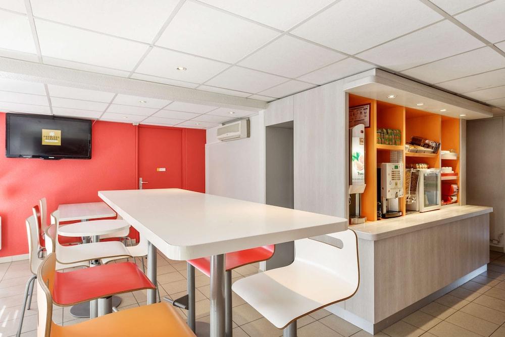Premiere Classe Marseille La Valentine Ngoại thất bức ảnh