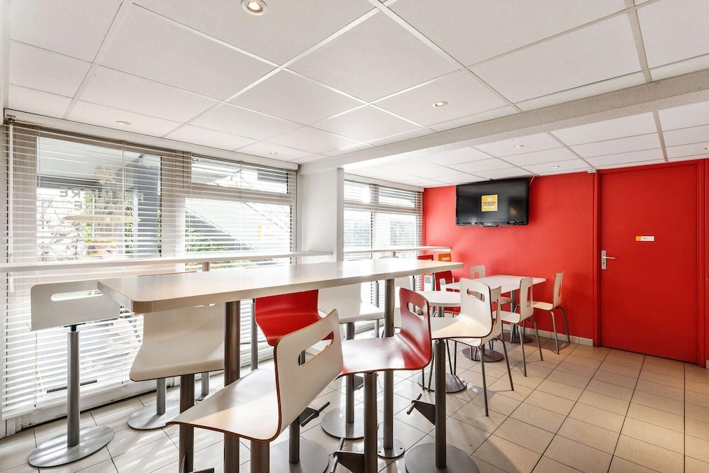 Premiere Classe Marseille La Valentine Ngoại thất bức ảnh