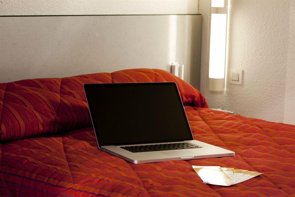 Premiere Classe Marseille La Valentine Ngoại thất bức ảnh