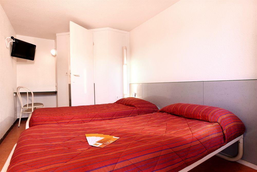 Premiere Classe Marseille La Valentine Ngoại thất bức ảnh