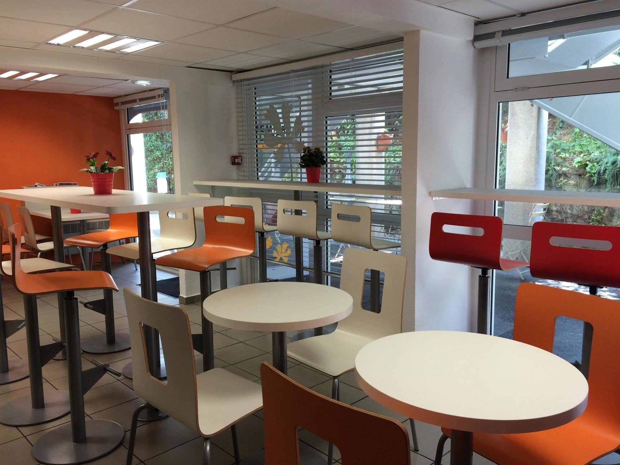 Premiere Classe Marseille La Valentine Ngoại thất bức ảnh