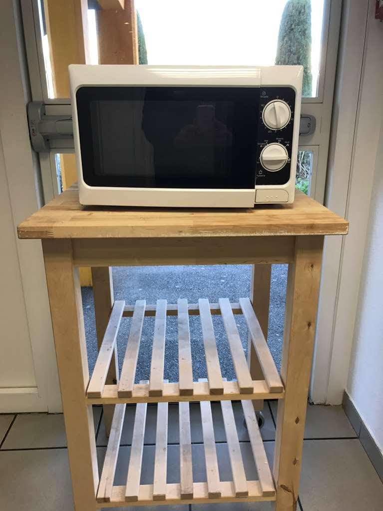 Premiere Classe Marseille La Valentine Ngoại thất bức ảnh